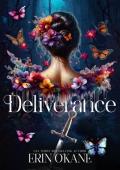 Deliverance (Deliverance Duet #1)