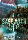 Safe With Us