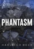 Phantasm (Exodus)