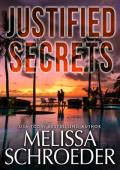 Justified Secrets (TFH Team Bravo #1)