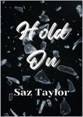 Hold On (Broken Hearts #1)