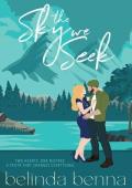 The Sky We Seek (Love and Other Dreams #2)