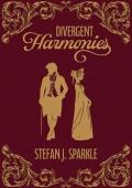 Divergent Harmonies (An Overture to a Happily Ever After #1)