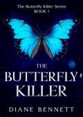 The Butterfly Killer