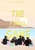 The Final Game (Campus Games: Epilogue)