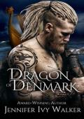 Dragon of Denmark