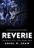 Reverie (Devils in D.C. #3)