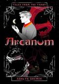 Arcanum (Tales from the Tarot)