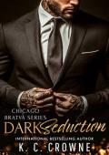 Dark Seduction (Chicago Bratva)