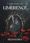 Limerence