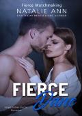 Fierce-Dane (Fierce Matchmaking #14)