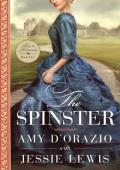 The Spinster (Rags to Richmonds #2)