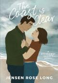 The Coast is Clear (Breakaway Shores #1)