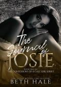 The Journal of Josie (Confessions of a Call Girl #1)