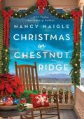 Christmas in Chestnut Ridge (Chestnut Ridge #2)