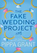 The Fake Wedding Project