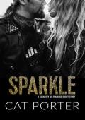 Sparkle (Lock & Key MC #11)