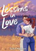 Lessons in Love