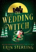 The Wedding Witch (Graves Glen #3)