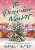 The December Market (Shelter Springs #2)