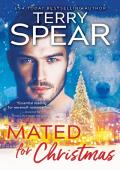 Mated for Christmas (White Wolf #5)