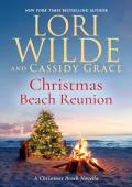 Christmas Beach Reunion