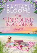 The Unbound Bookshop (Blessings Bay #3)