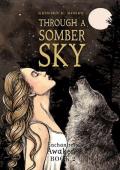 Through a Somber Sky (Enchantress Awakens #2)