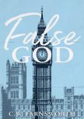 False God (Kensingtons #2.5)