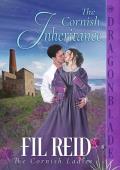 The Cornish Inheritance (The Cornish Ladies #3)