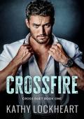 Crossfire (Cross Duet #1)