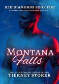 Montana Falls (Red Diamonds #5)