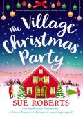 The Village Christmas Party