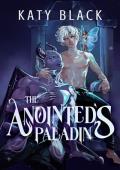 The Anointed’s Paladin