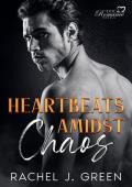 Heartbeats Amidst Chaos, Part 3