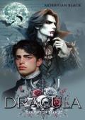 Dracula: Bound in Blood