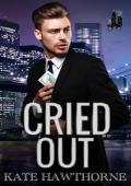 Cried Out (Trophy Doms New York #3)