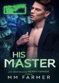 His Master (Omegas After Dark #3)