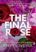 The Final Rose