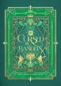 Cursed by Bandits (Once Upon A Curse)