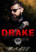 Drake (Twisted Kingdom)