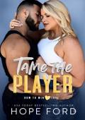 Tame the Player (How To Win At Love #2)