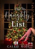 The Very Naughty List