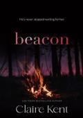 Beacon (Kindled #8)