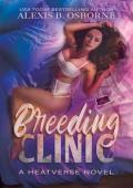 Breeding Clinic (Heatverse)