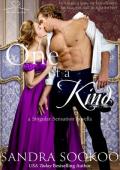 One of a Kind (Singular Sensation #7.5)