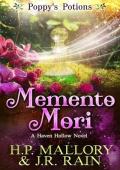 Memento Mori (Haven Hollow #39)