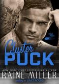 Clusterpuck (Vegas Crush #9)