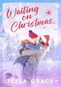 Waiting on Christmas (Willow Harbor #1)