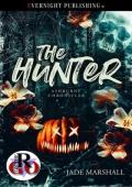 The Hunter (Ashburne Chronicles #1)